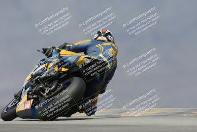 media/Apr-18-2025-CVMA Friday Practice (Fri) [[88baa45499]]/Racer 1/Session 5 Turn 9 Backside/